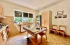 VILA INDIVIDUALA/PRETABIL AZIL/IDEAL INVESTITIE/CURTE AMENAJATA/ - 7
