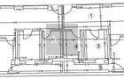 Ap. 2 camere decomandat etaj 2 - Popesti Leordeni - zona de case - 4