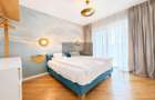 2 Camere ULTRALUX | Terasă 17 mp | ELA Victoriei - 10