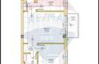 De vânzare Apartament cu 2 Camere in Bloc Boutique Clujului - 4