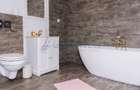 Apartament de inchiriat in Oradea, Ultracentral - 4