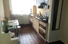 APARTAMENT CU 2 CAMERE ULTRACENTRAL - 11
