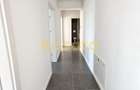 3 camere / Theodor Pallady / Panouri fotovoltaice / Loc parcare inclus