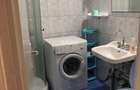 🏡 2 camere de inchiriat  Renovat | Etaj 1 | Metrou Drumul Taberei - 7