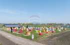 Teren intravilan 13.300 mp – Brașov | 0% COMISION - 10