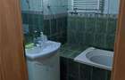 LIPOVEI | 4 CAM | DECOMANDAT | 2 BAI | 2 BALCOANE | PARTER | CENTRALA - 16