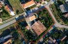 Casă cu Hală Industrială | Teren 3.200 mp | Ineu | Bihor - 2