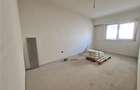 Apartament 3 camere de vanzare in Iasi, Galata, 75,84 mp, bloc nou - 7