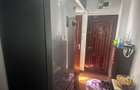 Apartament 2 camere, etajul 2/4, zona Mircea cel Batran - 3