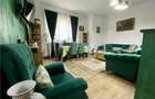 CENTRAL - 2 CAMERE - PREMIUM - CENTRALA PROPRIE - 1