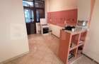 Spatiu comercial de 90 mp, centrala termica, zona Ultracentrala - 8