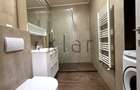 Apartament 2 camere 58mp,balcon,parcare,Plopilor Parcul Rozelor - 7