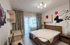 Apartament 2 camere, Darste, Noua, Brasov - 3