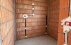P+1 – 114 mp/utili 5 camere-2 bai – 170.000 Euro Comision 0 - 11