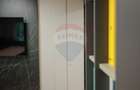 De vânzare Apartament Boutique Design Office Premium - Rogerius Oradea - 14
