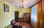 Ap decomandat, 3 camere, balcon, pivnita - N. Iorga - 15