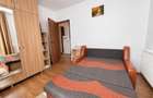 Apartament 2 camere cu balcon si loc de parcare in zona Doamna Stanca - 6