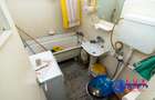 ID 2941 Apartament 2 camere - Strada I. L. Caragiale, la B-uri - 7