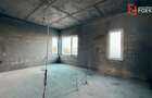 COMISION 0% Apartament cu 4 camere si terasa de 20 mp - Torontalului - 8