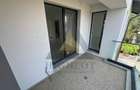 AVIATIEI | AEROGARII| APARTAMENT DE VANZARE | 3 CAMERE - 7