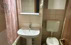 Apartament 4 camere -prima inchiriere -METROU IANCULUI - 12