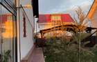 Vila cu 5 camere de vanzare Darza- Crevedia - 34