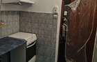 COMPLEX - AP 1 CAMERA - mobilat, utilat, etaj intermediar - 3