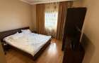 REA1012054 Apartament 4 camere I Lacul Tei - 5