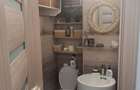 SPITALUL MARE GARSONIERA MOBILATA, UTILATA, CENTRALA GAZ, PRET 400 EUR - 8