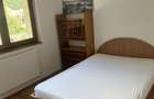 Oportunitate! Apartament 2 camere de închiriat, 49 mp, etaj 4, oraș Bușteni - 3