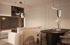 Apartament 3 camere | Zona Floreasca | 0% Comision | Premium - 4