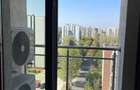 Apartament decomandat Politehnica metrou - 7