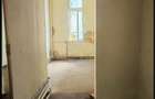 Apartament cu 2 camere, Parter, 45 mp, Parcul Libertății, Oradea. - 12