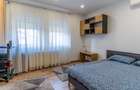 Casa individuala, cu piscina, pe strada privata, cartier Borhanci - 10