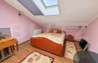 Apartament 2 camere, 54 mp – Nicolina