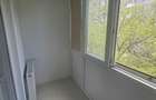 Apartament 4 camere, 2 bai, Drumul Taberei Istru renovat complet, bloc anvelopat - 12