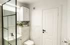 Apartament 3 camere renovat Mosilor / Obor / Stefan cel Mare - 17
