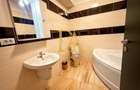 2 CAMERE, 40 MP UTILI | TINERETULUI 85 – MILITARI RESIDENCE - 9
