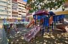 Prelungirea Ghencea, Ansamblul Primavara - 2 camere, decomandat, 76 mp, parcare. - 1