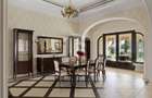 Vila exceptionala | Arhitectura Clasica | Lux | Eleganta | COMISION 0% - 5