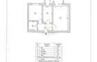 Apartament finalizat 2024 cu 2 camere, 58.9 mp, Metalurgiei, Sector 4 - 1