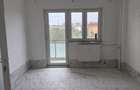 Apartament MICĂLACA 4 camere
