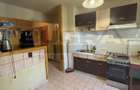 Apartament 3 camere decomandate, 72 mp, 2 bai, strada Dorobantilor - 14