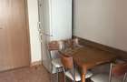APARTAMENT 3 CAMERE // DECOMANDAT // ZONA PARC MIHAI VITEAZUL - 4