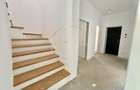 COMISION 0 % | Duplex despartit prin garaj  | Dumbravita , Timisoara - 9