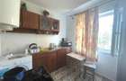 Garsoniera 30mp zona Astralis 27000eur neg - 3