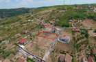 De vânzare teren 1.230 mp, zona Dealuri Oradea - Gheorghe Doja - 6