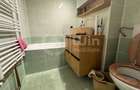 Apartament 3 camere la cheie | Decomandat | Etaj 3/4 | Piata Zorilor - 8