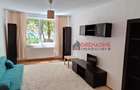Apartament 2 camere, renovat recent, cu boxă – Griviței - Cod 2049 - 1