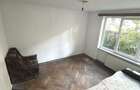 Apartament 3 camere zona Tractorul